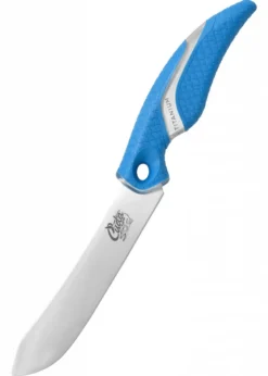 Cuda Schlachtermesser 15,2 cm Klinge