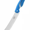 Cuda Schlachtmesser