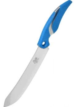 Cuda Schlachtmesser