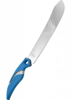 Cuda Schlachtmesser