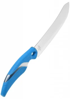 Cuda Schlachtmesser