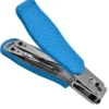 Cuda Schnurclipper