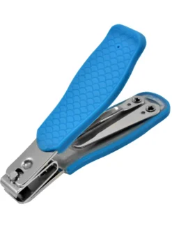Cuda Schnurclipper