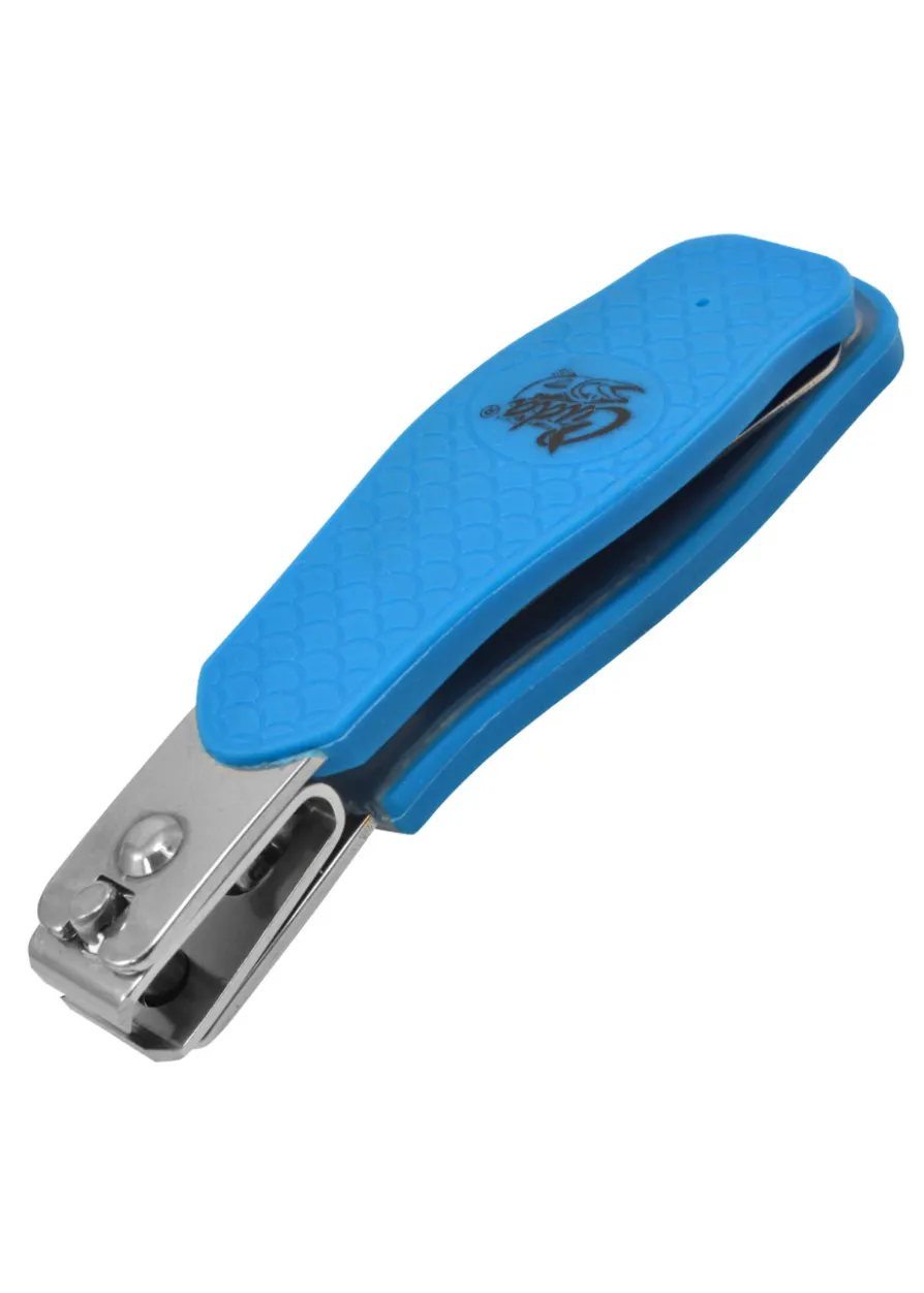 Cuda Schnurclipper