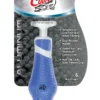 Cuda Skin Gripper
