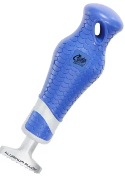 Cuda Skin Gripper