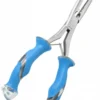Cuda Spitzzange, ca. 26 cm