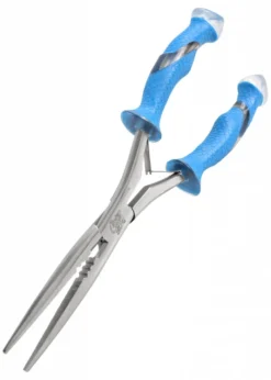 Cuda Spitzzange, ca. 26 cm