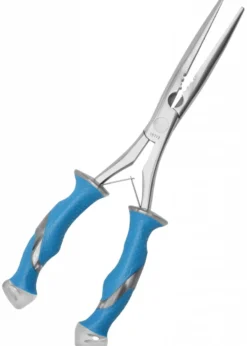 Cuda Spitzzange, ca. 26 cm