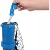 Cuda Tackle Center