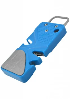 Cuda Taschenschärfer
