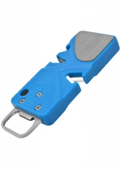 Cuda Taschenschärfer