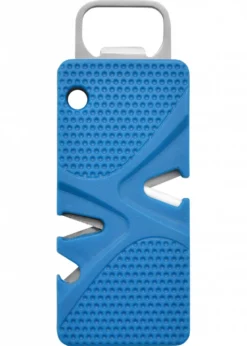 Cuda Taschenschärfer