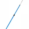Cuda Teleskop-Harpune