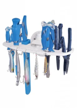 Cuda Tool Organizer