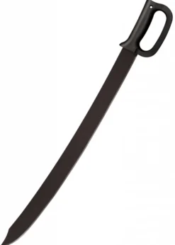 Cutlass Machete mit Scheide