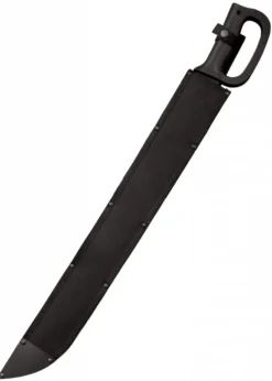 Cutlass Machete mit Scheide