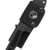 Darklore Knife, Condor
