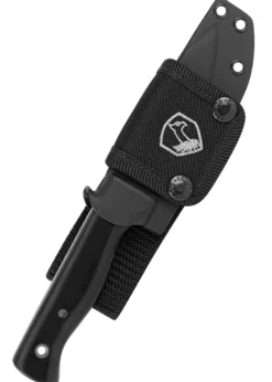 Darklore Knife, Condor