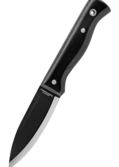 Darklore Knife, Condor