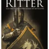 Das grosse Buch der Ritter