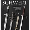 Das grosse Buch vom Schwert - Thomas Laible