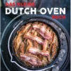 Das kleine Dutch Oven Buch