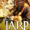 Das LARP - Gewandungsbuch