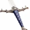 Das Schwert Excalibur, Windlass
