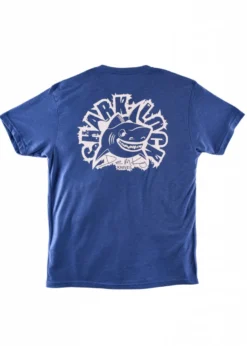 Demko T-shirt, Gr. L