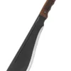 Departure Bolo Machete, Condor