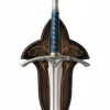 Der Hobbit - Glamdring, das Schwert Gandalf des Grauen