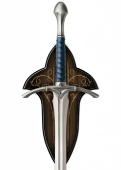 Der Hobbit - Glamdring, das Schwert Gandalf des Grauen