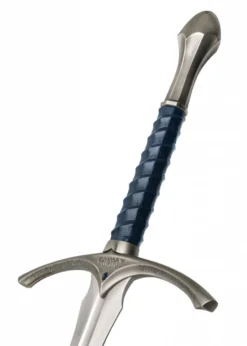 Der Hobbit - Glamdring, das Schwert Gandalf des Grauen