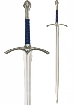 Der Hobbit - Glamdring, das Schwert Gandalf des Grauen
