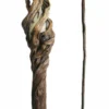 Der Hobbit - Leuchtstab von Gandalf dem Zauberer