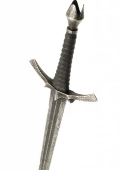 Der Hobbit - Morgul Klinge, der Dolch der Nazgul