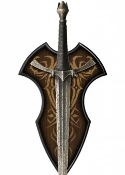 Der Hobbit - Morgul Klinge, der Dolch der Nazgul