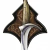 Der Hobbit - Orcrist, das Schwert Thorin Eichenschilds