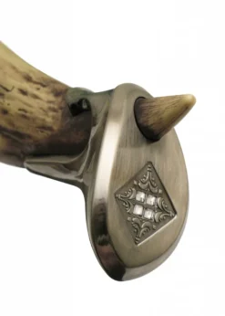 Der Hobbit - Orcrist, das Schwert Thorin Eichenschilds