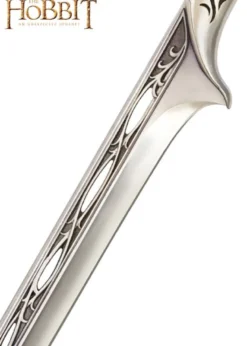 Der Hobbit - Schwert des Thranduil