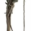 Der Hobbit - Stab von Gandalf dem Grauen