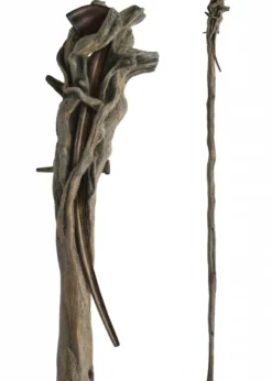 Der Hobbit - Stab von Gandalf dem Grauen
