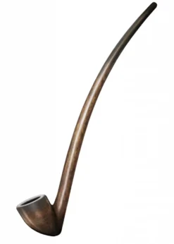 Der Hobbit - Stab von Gandalf dem Grauen
