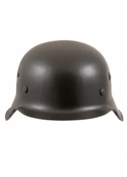 Deutscher Stahlhelm M42