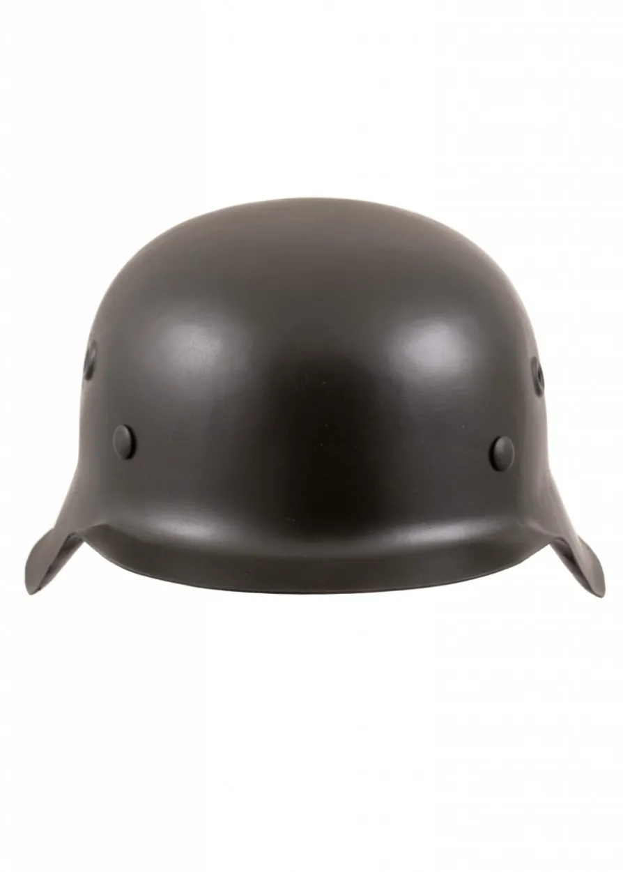 Deutscher Stahlhelm M42