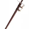 Deutsches Langschwert, Cold Steel