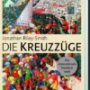 Die Kreuzzüge von Jonathan Riley-Smith