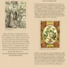 Die Pest in Berlin 1576