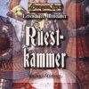 Die Rüstkammer